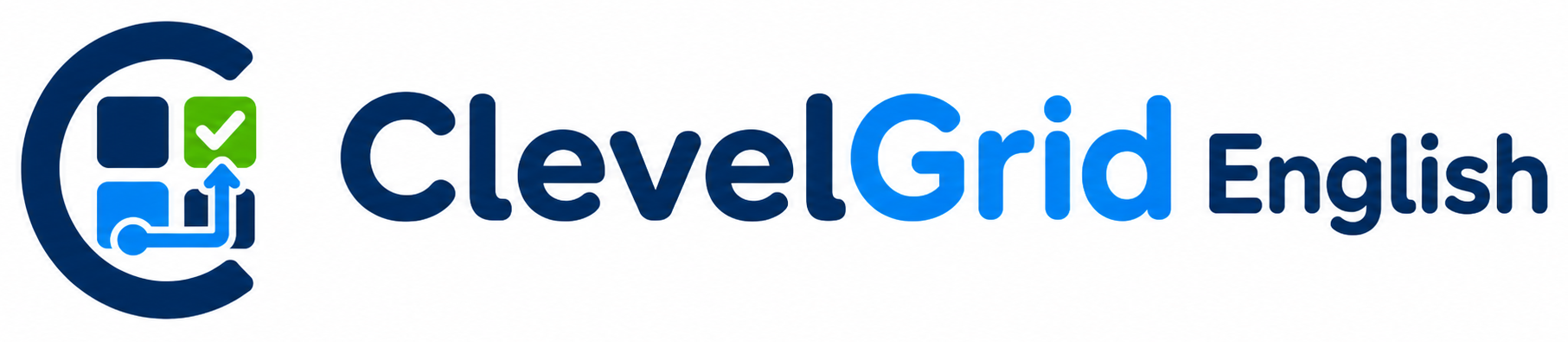 ClevelGrid English